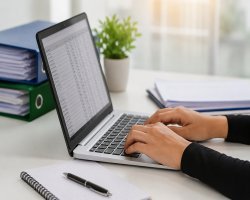Back Office Outsourcing Services: Benefits, Types, Examples & Complete Guide (2026