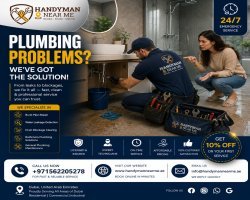 Bathroom Leaks Damaging the Flat Below — How to Stop It