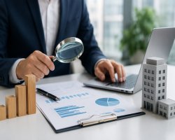 Choosing the Right IPO Consultant: A Complete Guide for Businesses