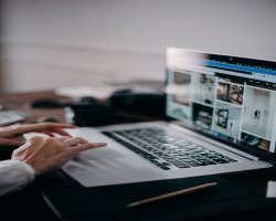 Live Casino API Provider for High-Performance Casino Software
