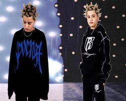 Revenge Clothing How to Turn a Casual Look into a Fashion Statement