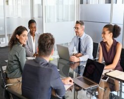 Pressing health Care near Me method to urgent medical goals