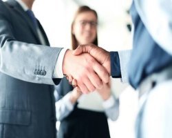 The problem Salaried employee rights California solves