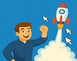 UpHex + GoHighLevel: The Winning Formula for Higher MRR
