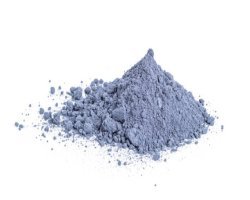 Why Neodymium Oxide Has Become a Strategic Material for the Global Clean Energy Economy