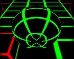 Why the Slope Game Is So Addictive
