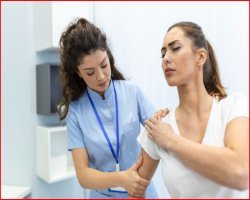 Swollen Armpit Lymph Nodes: Causes, Warning Signs, and the Value of Whole-Body Scans