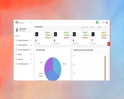 Top 25 Trusted CRM Software Company in Pakistan: Driving Business Growth with Smart Solutions