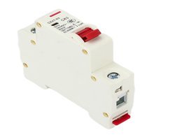 How to Choose the Right 100 AMP Breaker for Residential and Commercial Electrical Systems