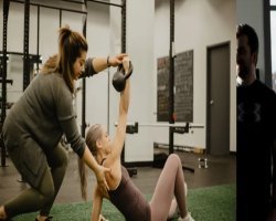 Returning to Sports After an ACL Injury: What to Expect