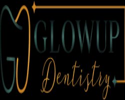 MyGlowUpDentistry Delivers Modern Care for Every Smile Need