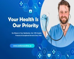 Common Causes of Erectile Dysfunction Explained