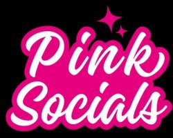 How Pink Socials Helps Businesses Achieve Long-Term Digital Growth