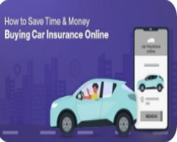Car Insurance Tarzana ca: A Local's Guide to Smarter Coverage