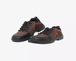 Composite Toe Shoes: Why More Industrial Buyers Are Making the Switch