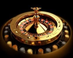 Guida Aggiornata ai Migliori Casino Senza Documenti con Siti Senza KYC