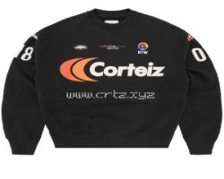 Corteiz Clothing Redefining Urban Style with Premium Apparel