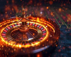 Scopri i Migliori Casino Non AAMS con Regolare Licenza e Servizi Premium