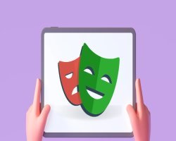 Advance Your Software Testing Career with Playwright