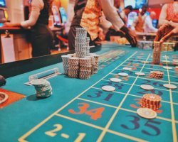 Classement Officiel Des Top Plateformes De Jeux D'Argent Fiables En France En 2026