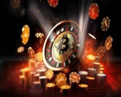 Guía Completa de Crypto Casinos y Bitcoin Casinos para España