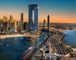 Everything You Need to Know to Sell Property in Dubai