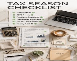 Dartford Accountants | Landlord Accountant London