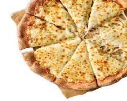 Thin Crust vs. Pan Crust: Which Margherita Should You Order?