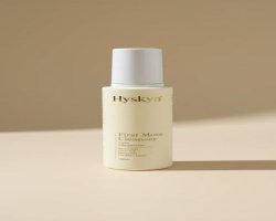 Beyond the 10-Step Routine: What Is Barrier Restoration and How Does Skin Streaming Help?