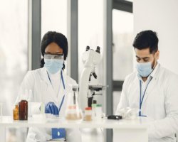 ISO 9001 Certification in Colombia  A Practical Guide for Healthcare Providers and Laboratories