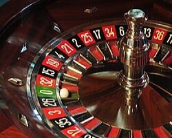 Esplora i Migliori Casino Online Non AAMS con Promozioni Esclusive