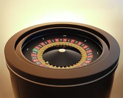 Casino Non AAMS Affidabili 2026: I Migliori Siti con Giochi da Casinò e Licenze Internazionali