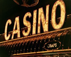 Guida Completa Ai Migliori Casino Senza Documenti Per Un Gioco Moderno