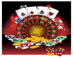 Comment Trouver Le Meilleur Casino En Ligne France Grâce Au Comparatif 2026