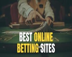 A Complete Guide to Understanding Betting Sites UAE