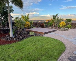 Protecting Your Home Foundation with Precision Water Management