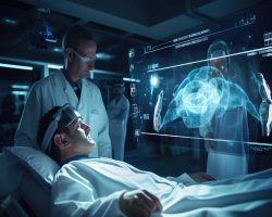 Why an Integrated Evidence Plan Decides a Drug's Market Fate