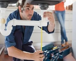 Professional Sewer Repair Services for Fast Drain Solutions!
