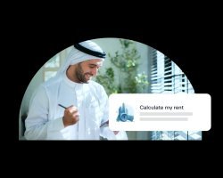 Best Ways to Save Money While Renting in Dubai