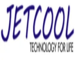 Jet Cool
