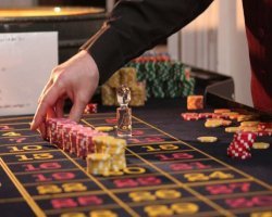 Migliori Casino Non AAMS Sicuri e Affidabili con Giochi Moderni