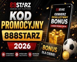 Freebet za Rejestrację – Jak Działają Darmowe Zakłady na Start i Jak Wykorzystać Bonus