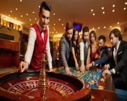 Le Migliori Soluzioni tra Casino Non AAMS con Licenza e Giochi Premium