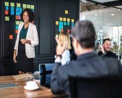 Boutique PR Agencies for Interior Designers and Design Studios