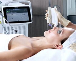 Achieve Healthy Skin at the Best Skin Clinic in Hyderabad