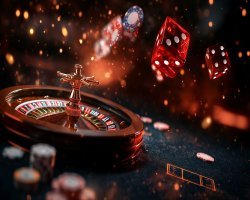 Scopri i Nuovi Casino Non AAMS con Bonus e Giochi Moderni