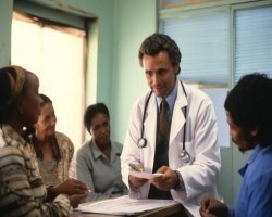 How Management Consulting Firms Improve Value Access