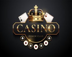 Siti scommesse non AAMS e Bookmaker non AAMS con quote elevate e casinò online