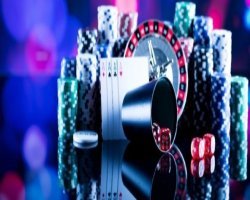 I migliori casino non AAMS dall’Italia con regolare licenza e promozioni esclusive