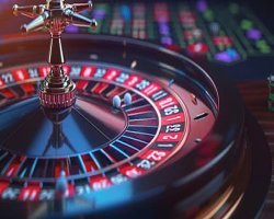 Casinos Online Espagne 2026 Les Tendances et Comparatifs Essentiels